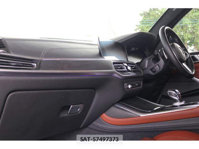 Bmw X7 2019-08 8313511-17