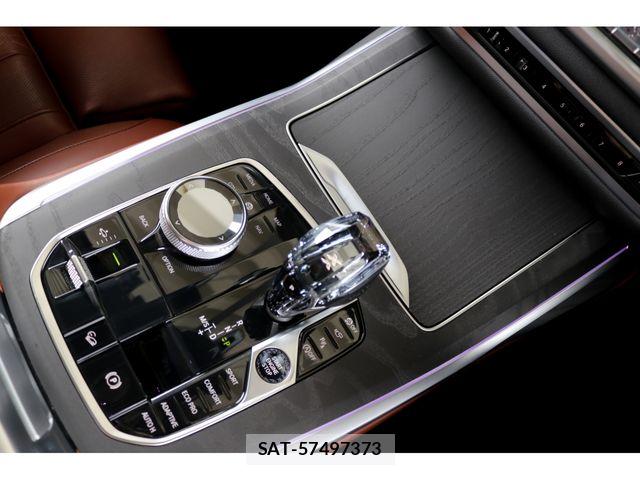 Bmw X7 2019-08 8313511-18
