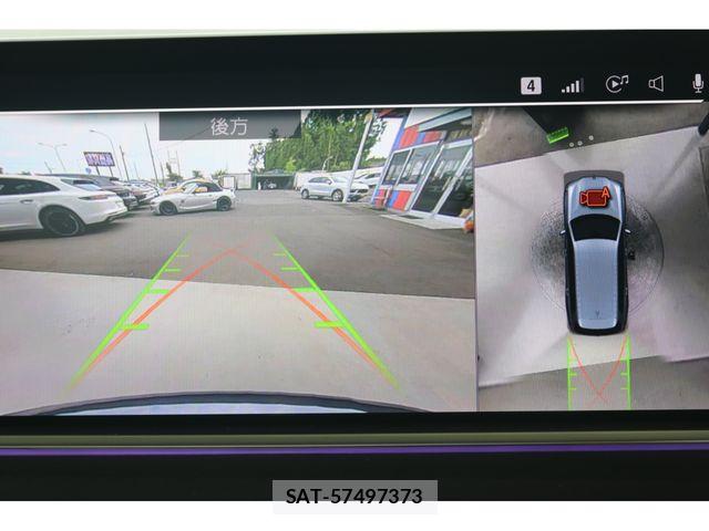 Bmw X7 2019-08 8313511-20