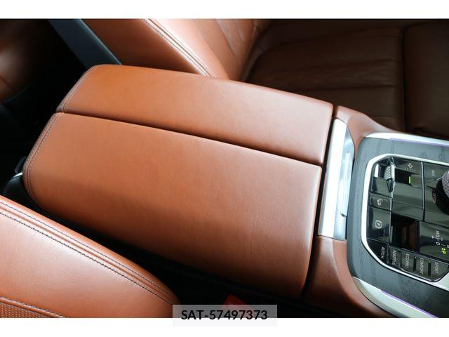 Bmw X7 2019-08 8313511-21