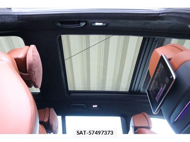 Bmw X7 2019-08 8313511-23