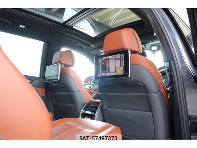 Bmw X7 2019-08 8313511-24