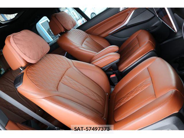 Bmw X7 2019-08 8313511-25