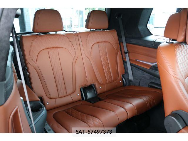Bmw X7 2019-08 8313511-26