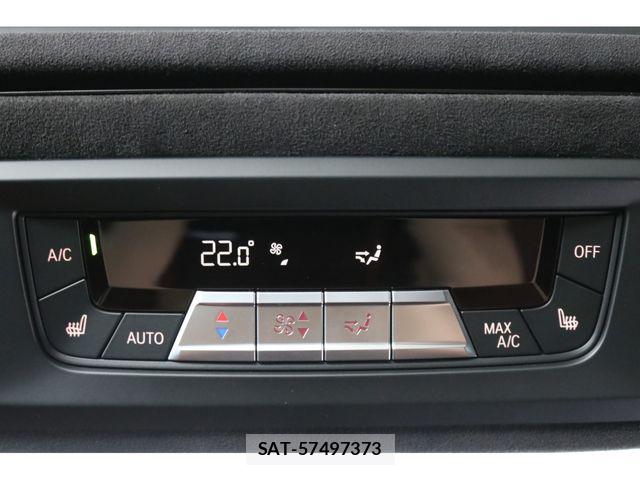 Bmw X7 2019-08 8313511-27
