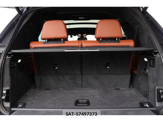Bmw X7 2019-08 8313511-28