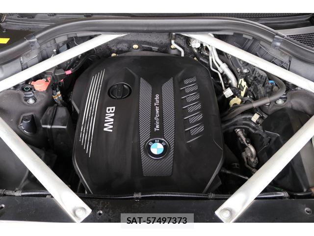 Bmw X7 2019-08 8313511-29
