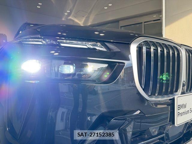 Bmw X7 2025-12 8313508-3