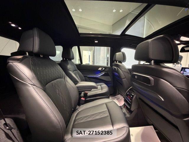 Bmw X7 2025-12 8313508-4