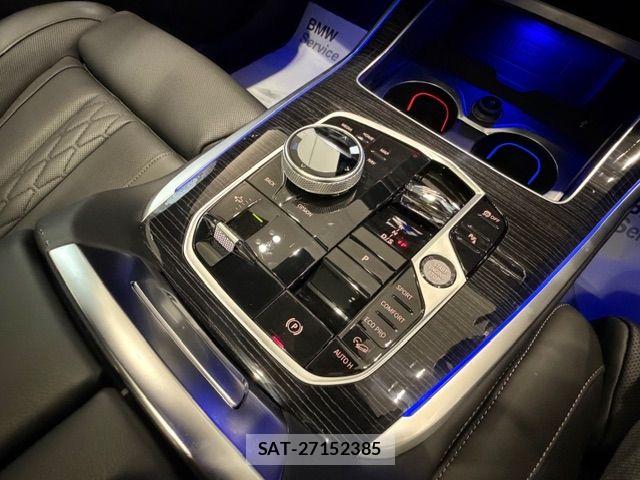 Bmw X7 2025-12 8313508-5