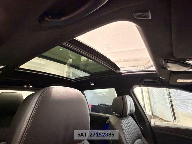 Bmw X7 2025-12 8313508-7