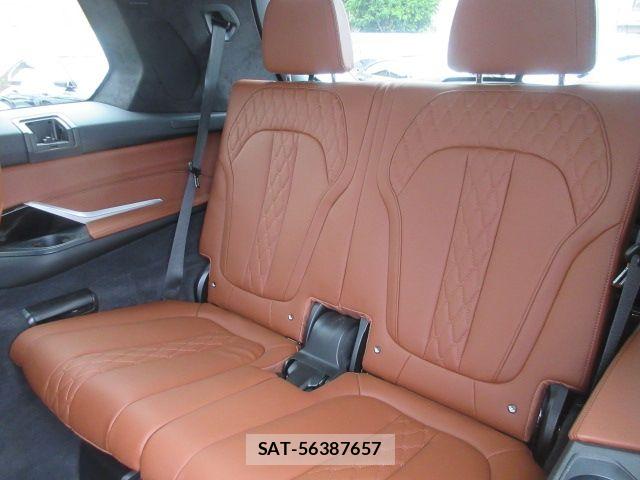 Bmw X7 2023-12 8335149-9