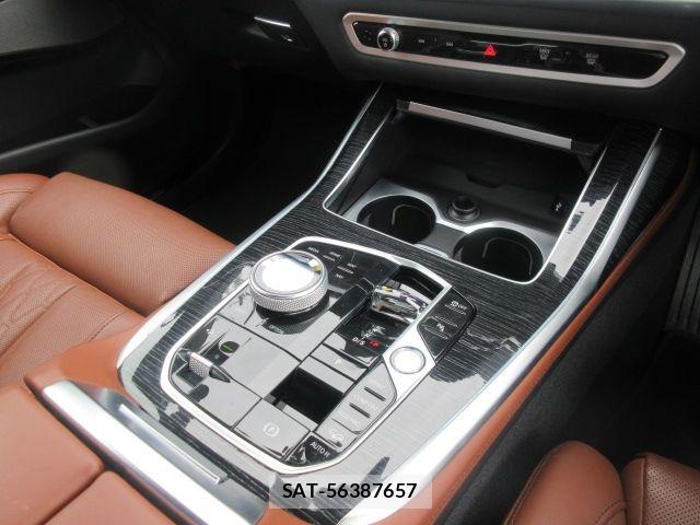 Bmw X7 2023-12 8335149-10