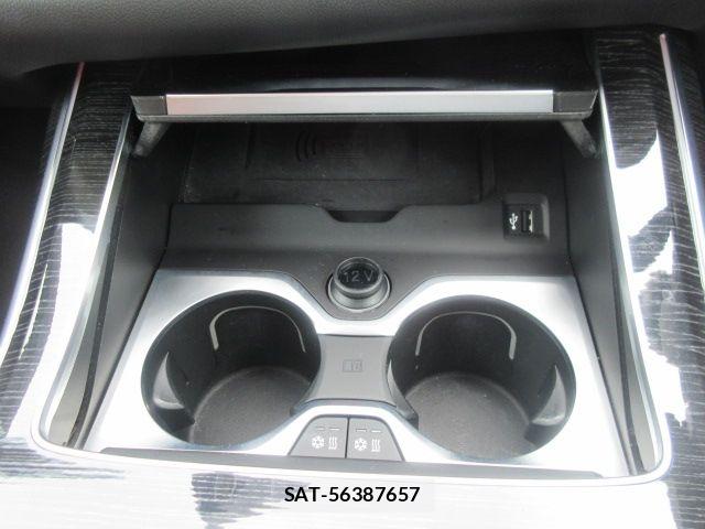Bmw X7 2023-12 8335149-11