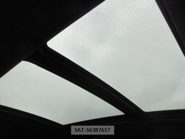 Bmw X7 2023-12 8335149-12