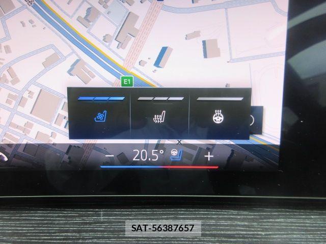 Bmw X7 2023-12 8335149-14