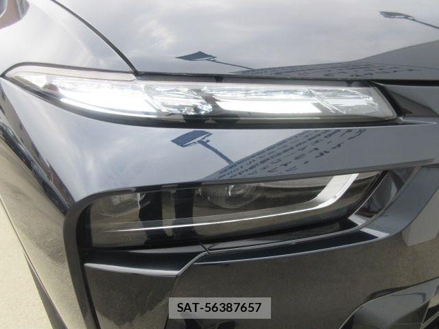 Bmw X7 2023-12 8335149-16