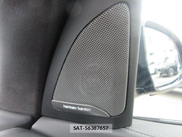 Bmw X7 2023-12 8335149-18