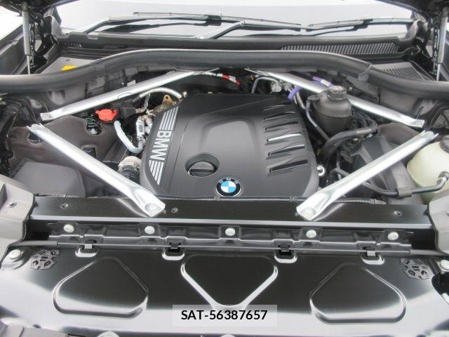 Bmw X7 2023-12 8335149-19