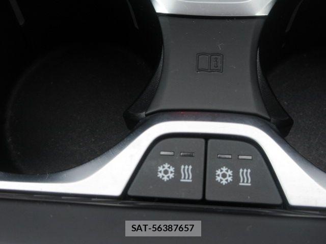 Bmw X7 2023-12 8335149-24