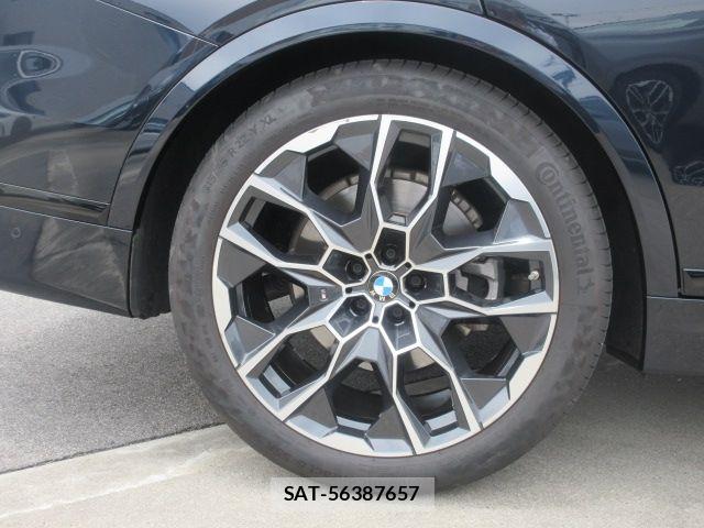 Bmw X7 2023-12 8335149-4