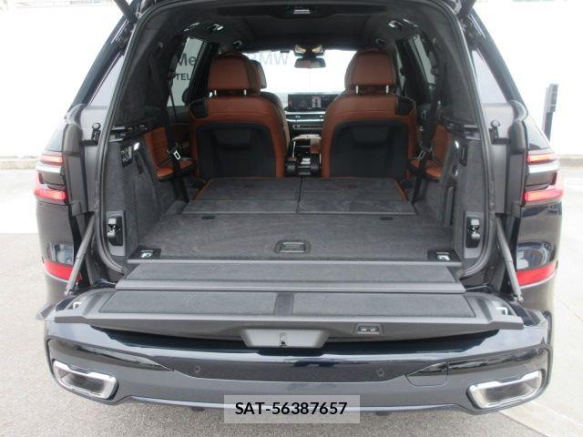 Bmw X7 2023-12 8335149-5