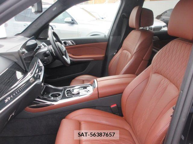 Bmw X7 2023-12 8335149-7