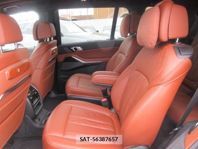 Bmw X7 2023-12 8335149-8