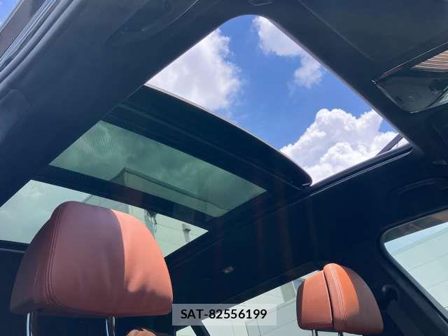 Bmw X7 2024-03 8354045-9