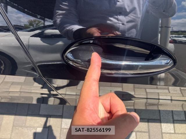 Bmw X7 2024-03 8354045-10