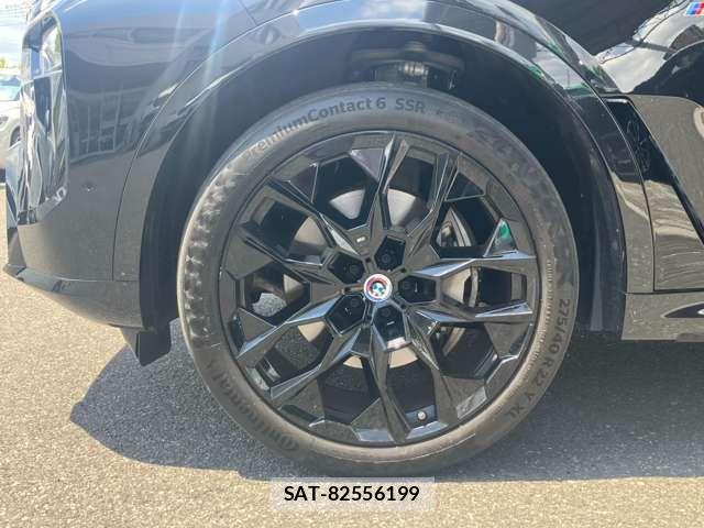 Bmw X7 2024-03 8354045-12
