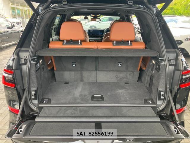 Bmw X7 2024-03 8354045-13