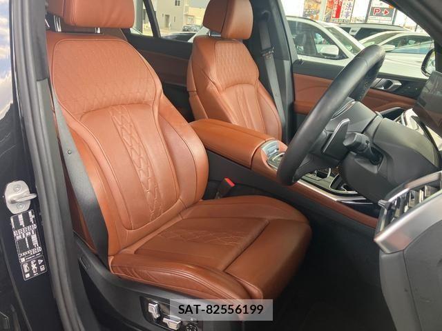 Bmw X7 2024-03 8354045-15