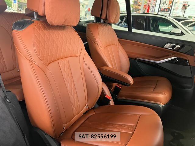 Bmw X7 2024-03 8354045-16