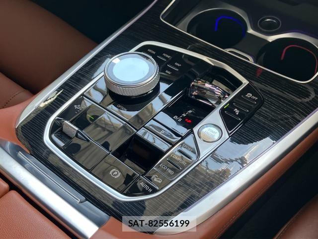 Bmw X7 2024-03 8354045-18
