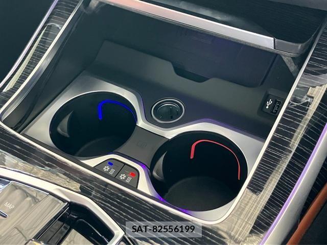 Bmw X7 2024-03 8354045-19