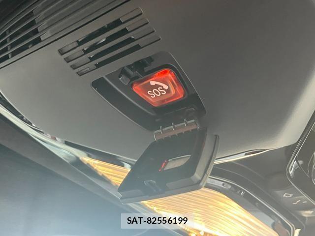 Bmw X7 2024-03 8354045-20