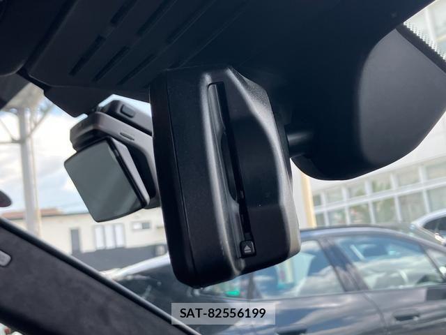 Bmw X7 2024-03 8354045-21