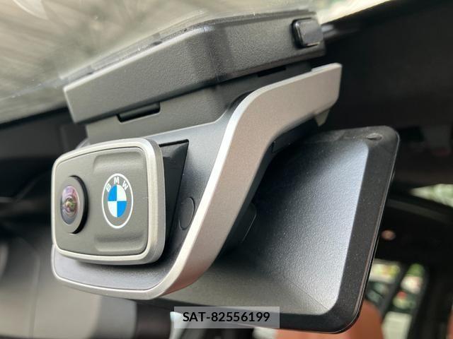 Bmw X7 2024-03 8354045-25