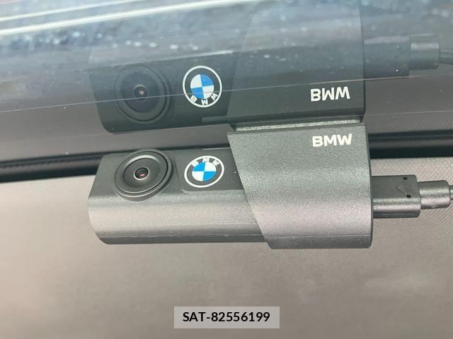 Bmw X7 2024-03 8354045-26