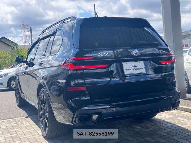 Bmw X7 2024-03 8354045-2