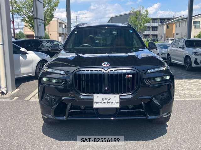 Bmw X7 2024-03 8354045-3