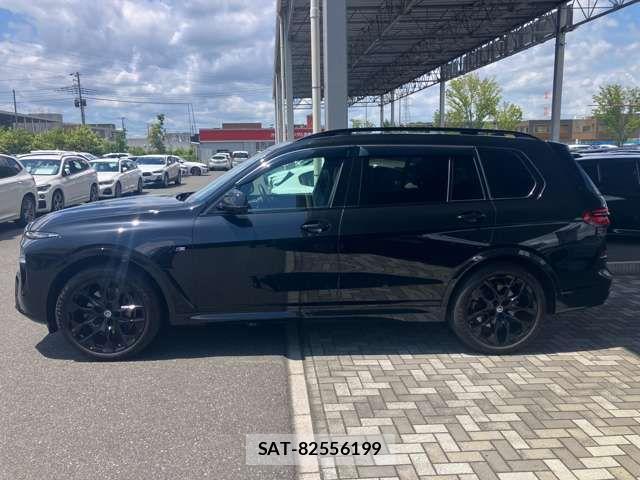 Bmw X7 2024-03 8354045-5
