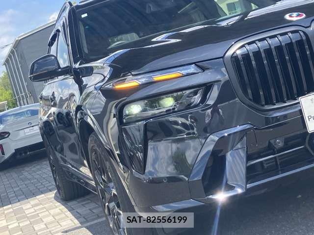 Bmw X7 2024-03 8354045-7