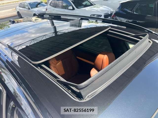 Bmw X7 2024-03 8354045-8
