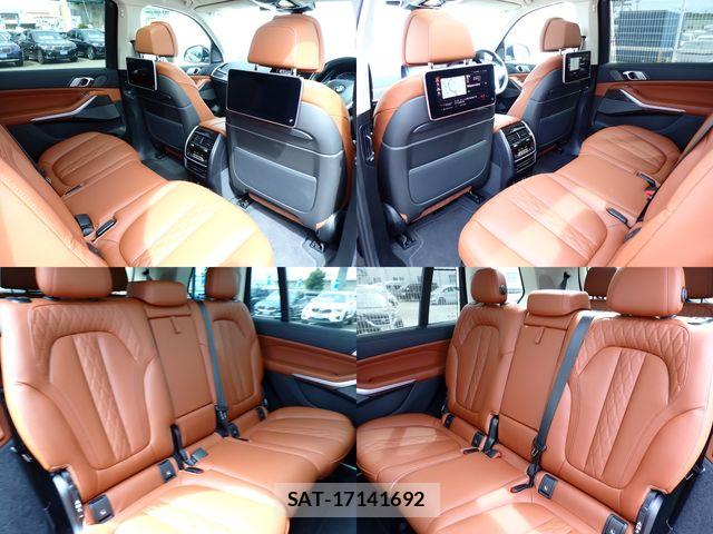 Bmw X7 2022-07 8365007-10