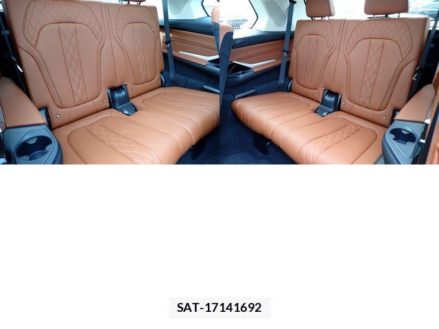Bmw X7 2022-07 8365007-11