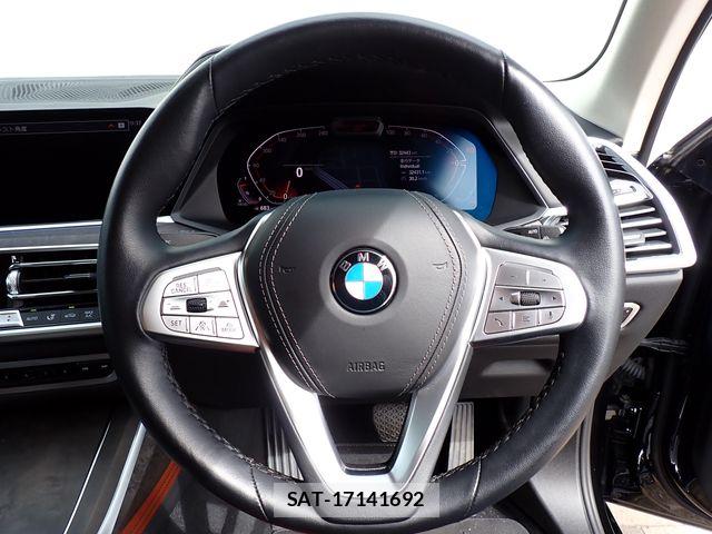 Bmw X7 2022-07 8365007-12