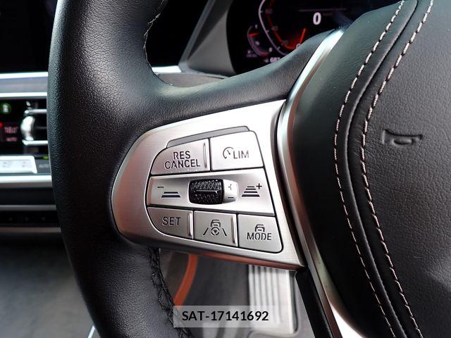 Bmw X7 2022-07 8365007-14