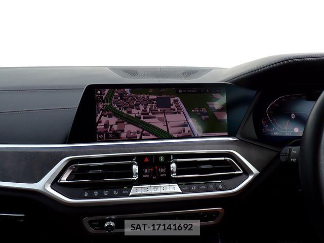 Bmw X7 2022-07 8365007-15